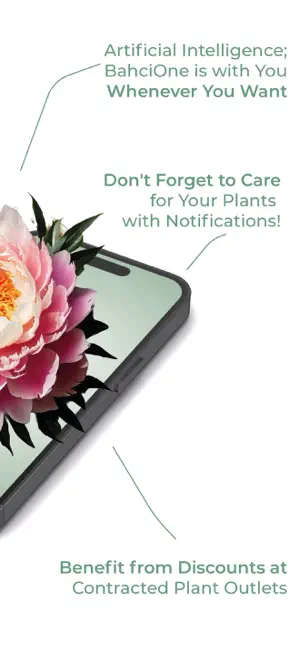 Greenity – Super Plant Care screenshot 2