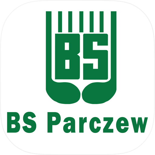 BS Parczew