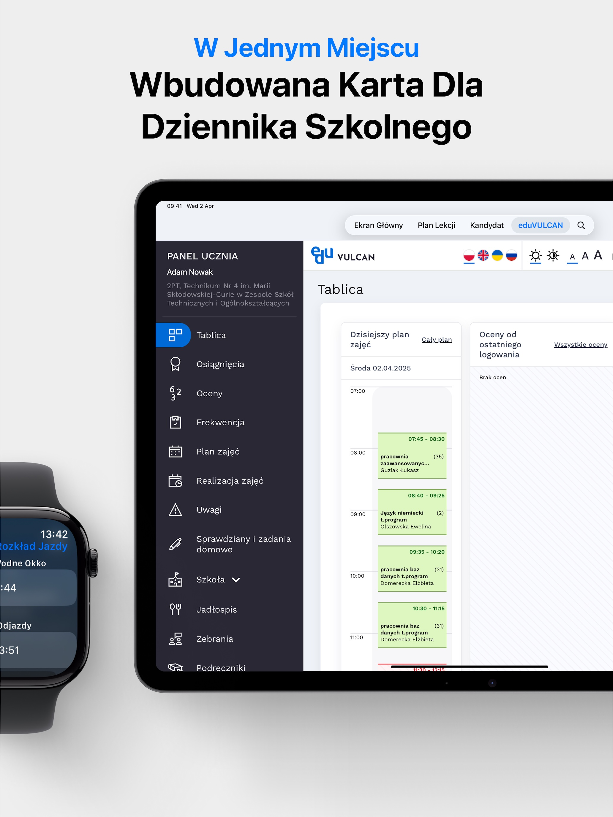 ZSTiO