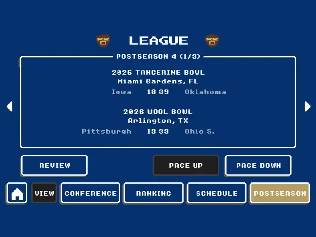 screenshot7