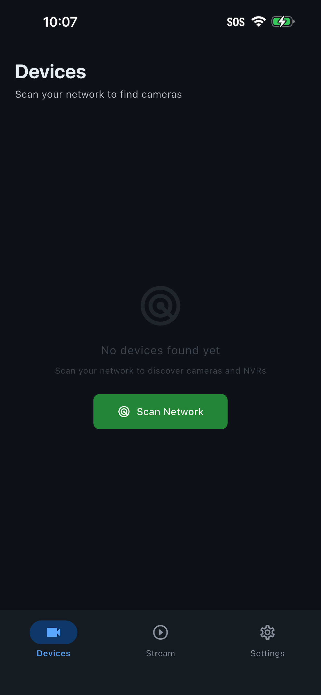 ArcTools