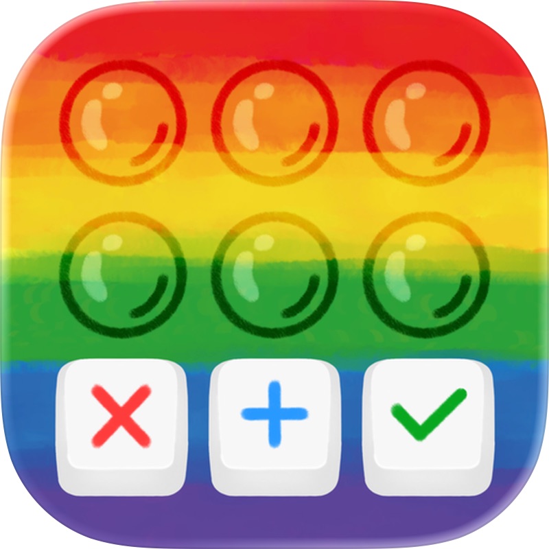 Tanghulu Master - Mukbang ASMR screenshot 8