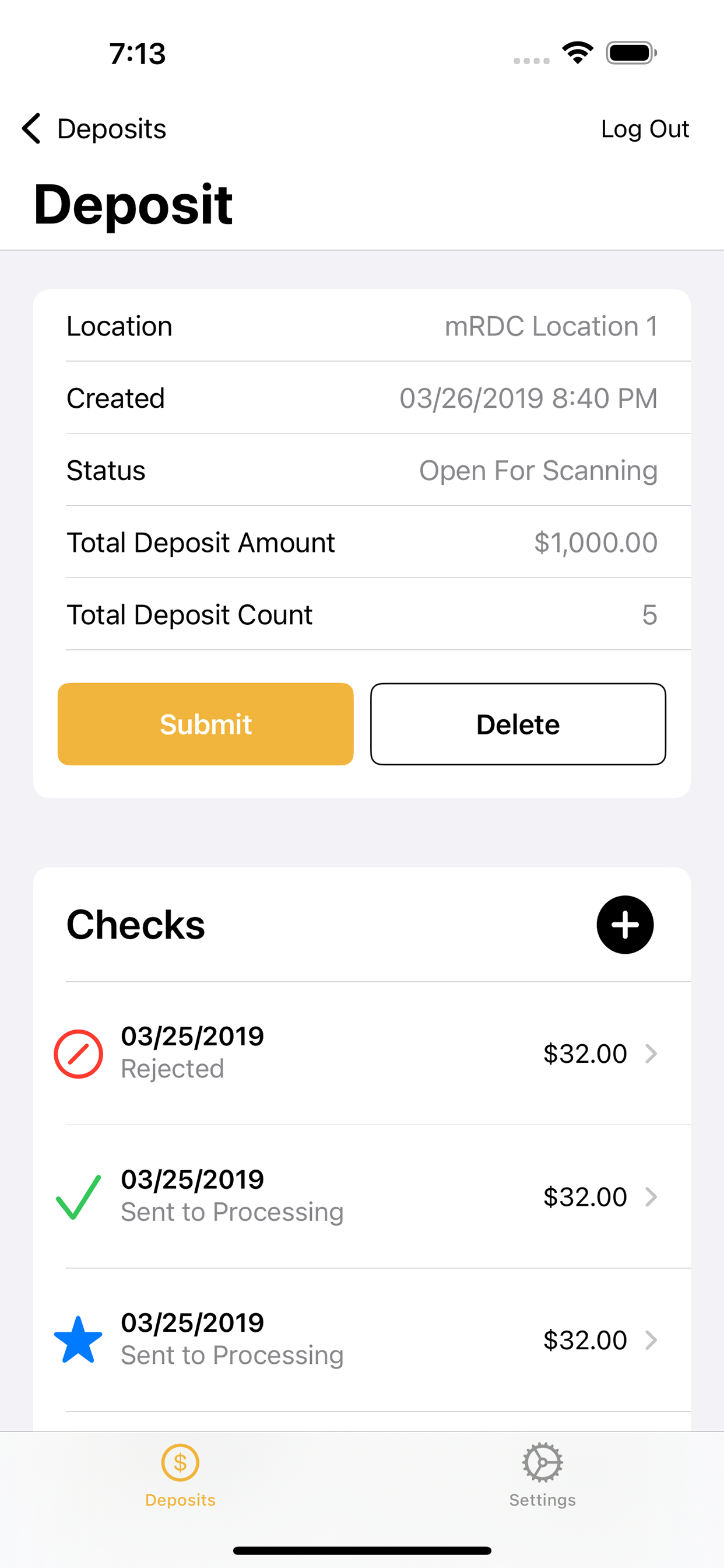 Bravera Bank Business