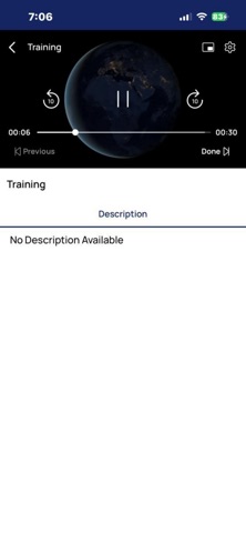 SBTechMath-CSIR-NET/GATE/JAM screenshot