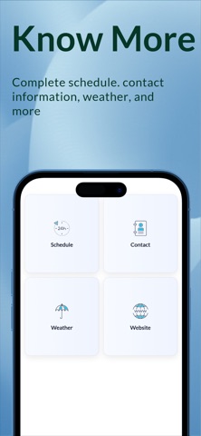 South City Shuttle Screenshot 5 of 5