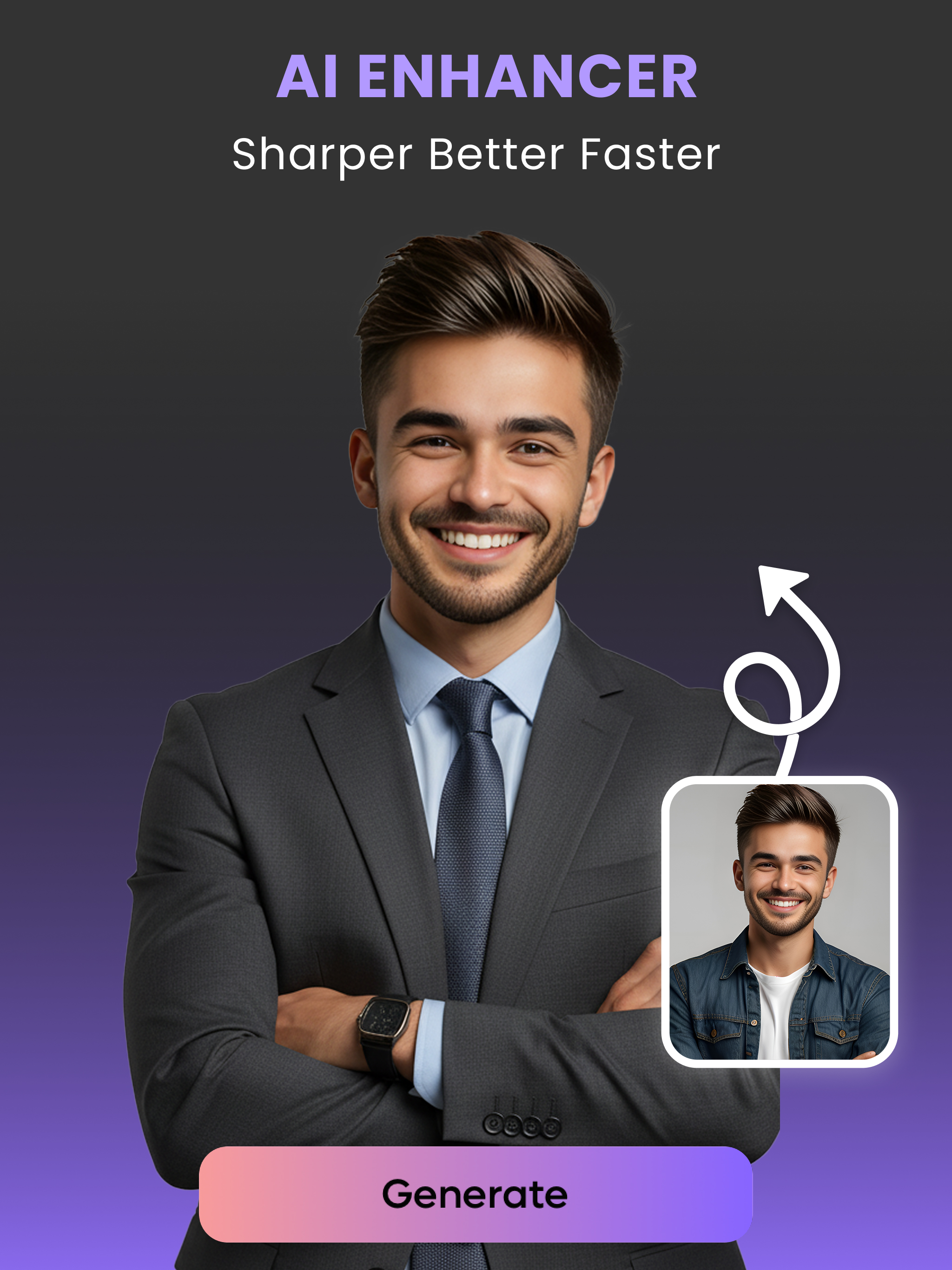 https://is1-ssl.mzstatic.com/image/thumb/PurpleSource221/v4/eb/f5/0a/ebf50a41-a041-6119-9806-45d547ae4e06/2.jpg/2048x2732.png