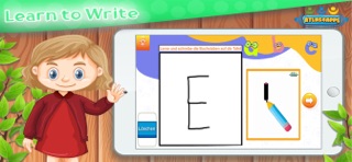 Learn German Easily Screenshot 4 of 8