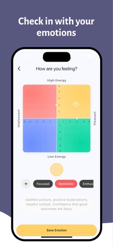 CanvasMind Screenshot 3 of 9