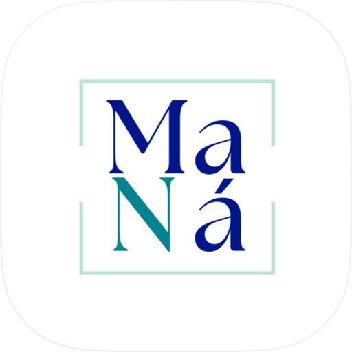 Centro MaNá