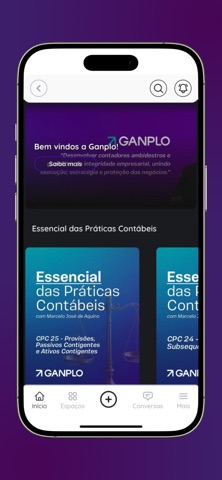 Ganplo screenshot