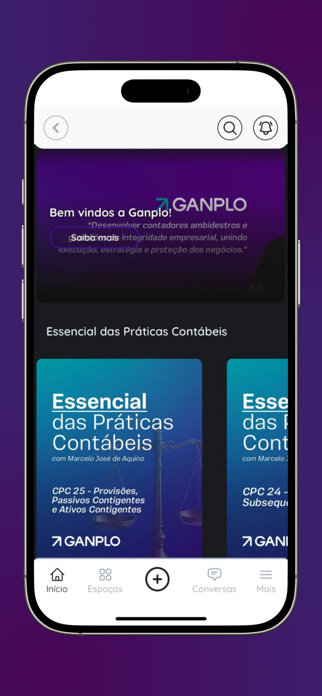 Ganplo Screenshot 2 of 5