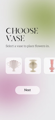 Bloom: Flower Arrangement Screenshot 2 of 5