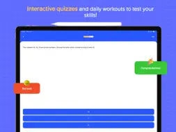iMathematics - Math Solver screenshot 11