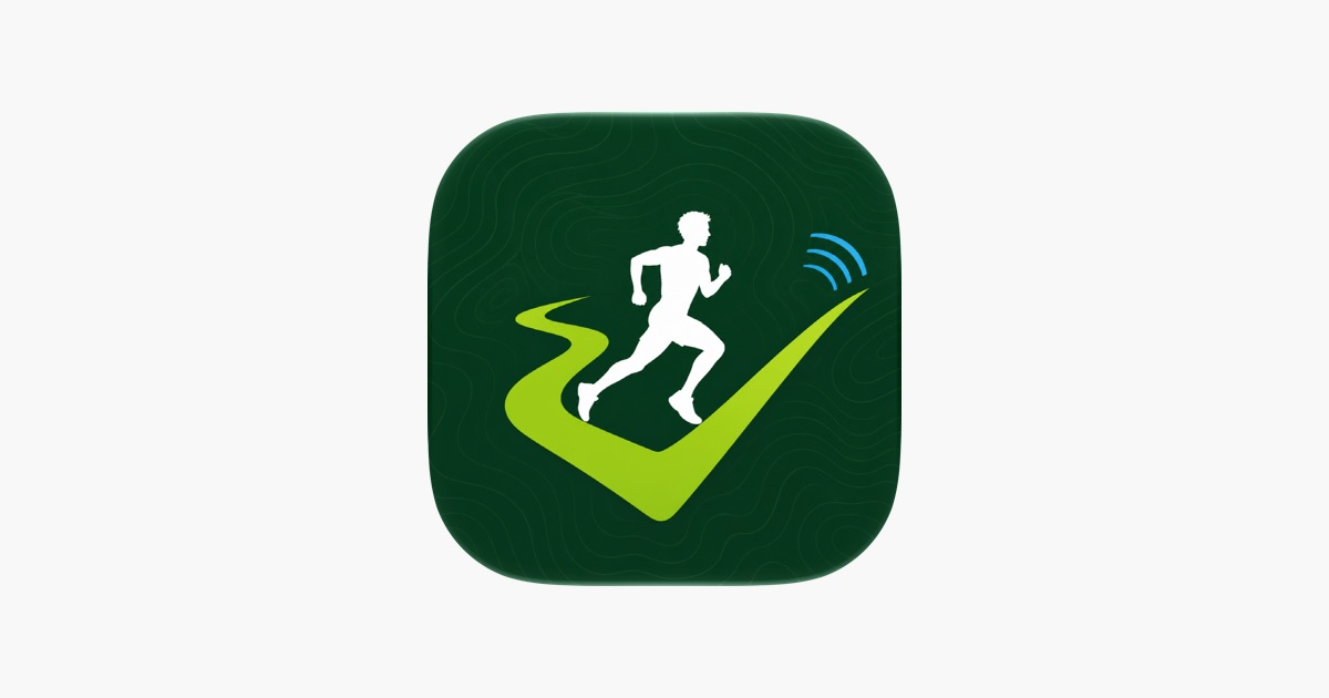 ‎XC Coach Assistant App - App Store