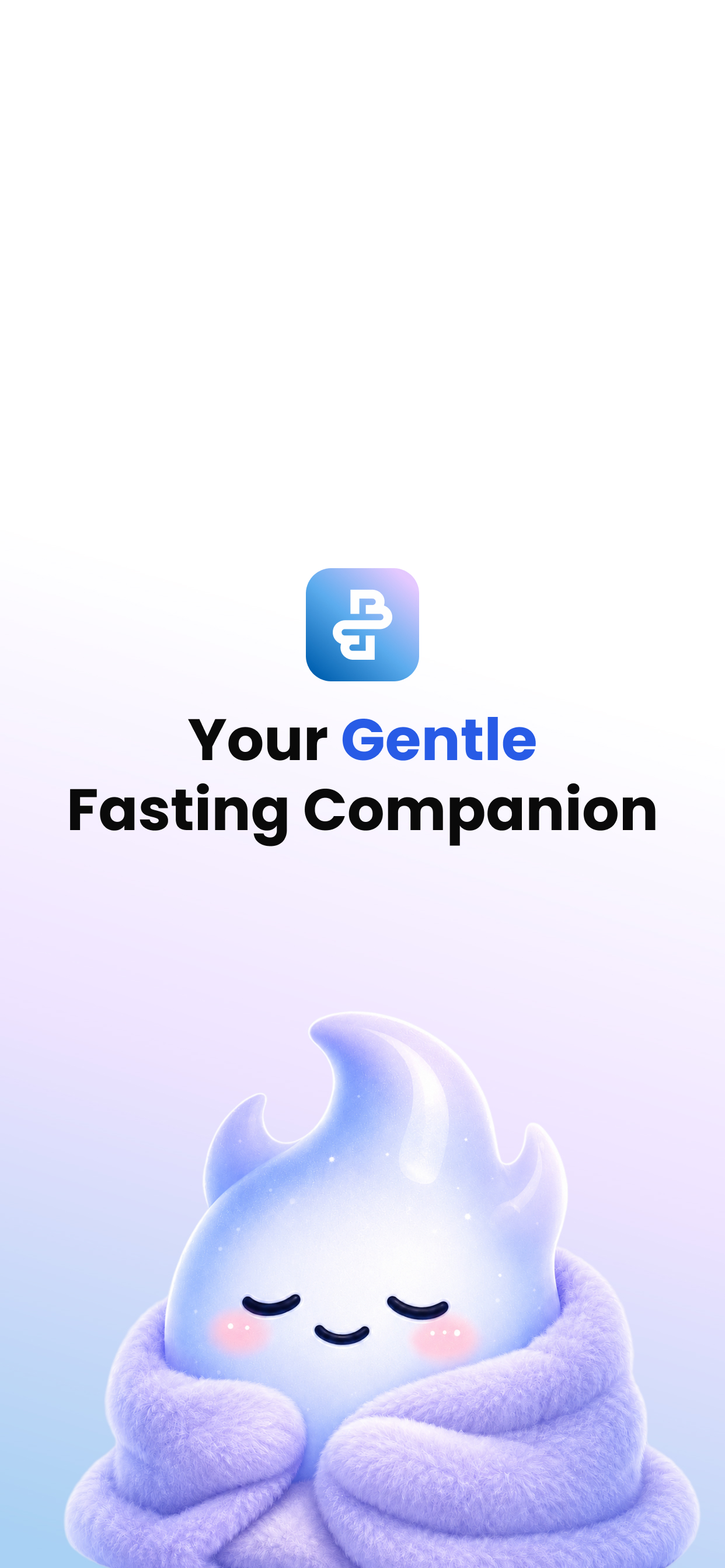 Beyond Body: Fasting