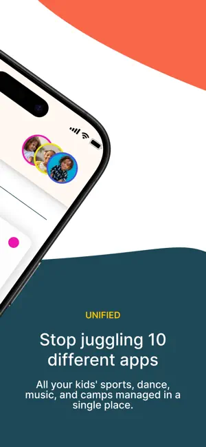 Zig Kids screenshot 3