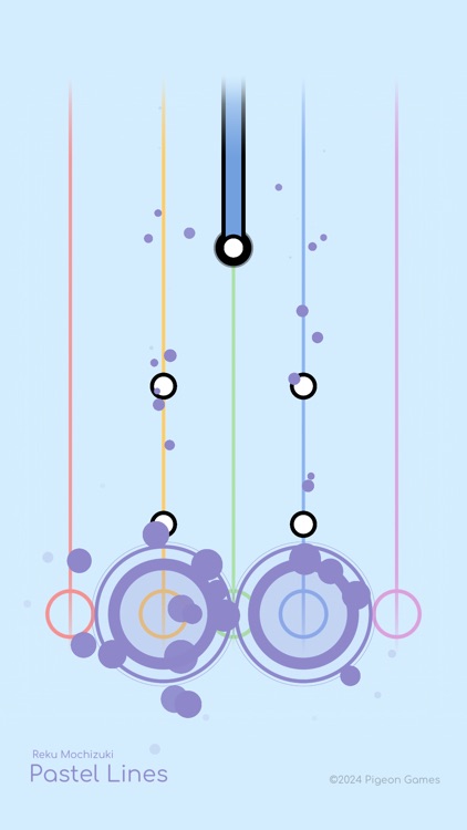 Rizline screenshot-4