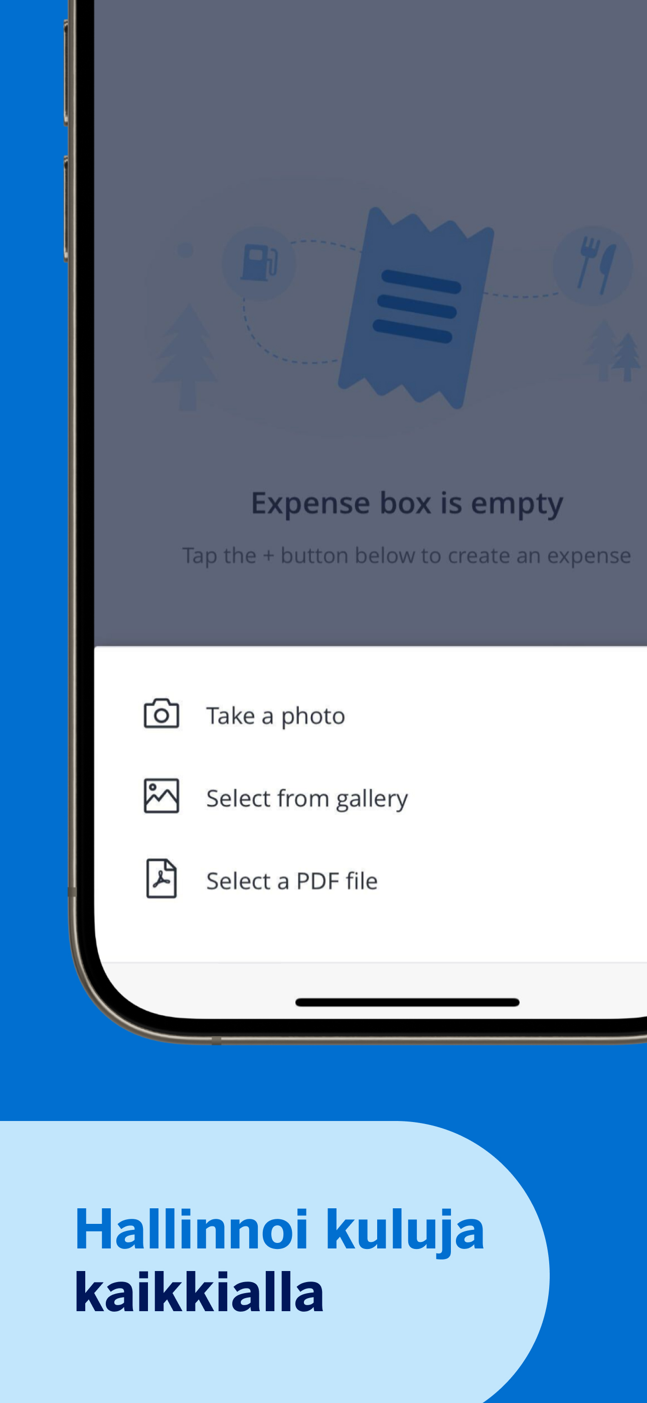 Passport Health