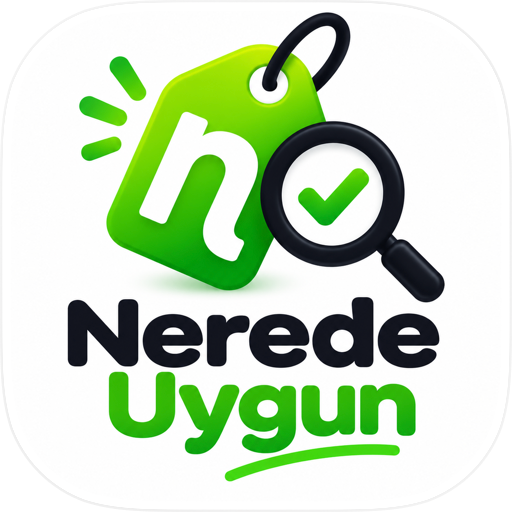 Nerede Uygun