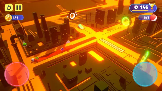 screenshot16