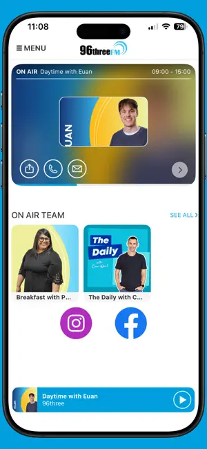 96three screenshot 1