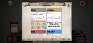 Votes for Women screenshot 10