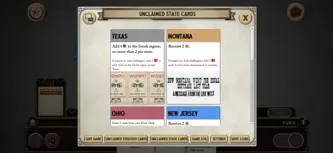 Votes for Women screenshot 10