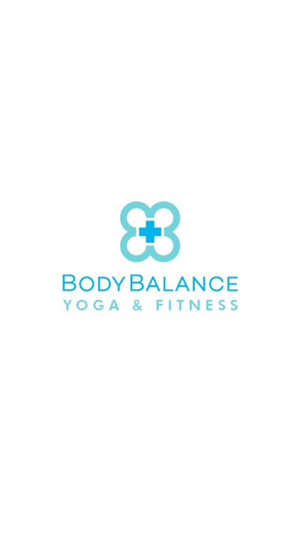 Body Balance Studio