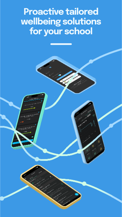 Screenshot #1 pour Komodo