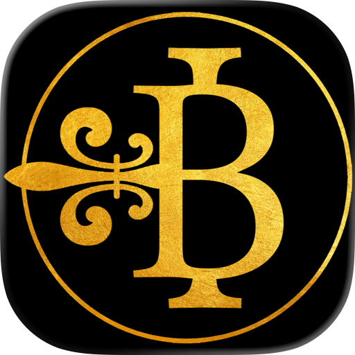 Billionairapp