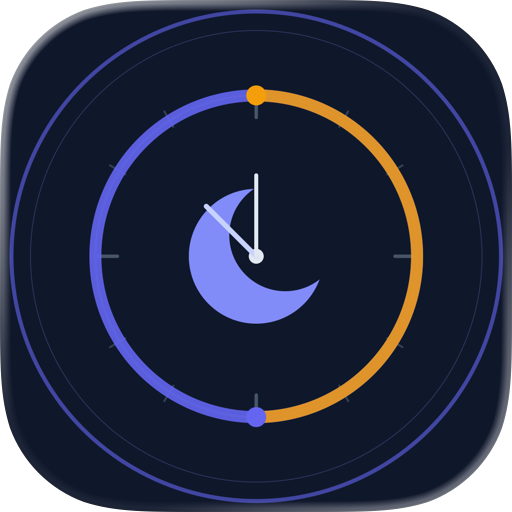 FastTrack: Fasting & Health
