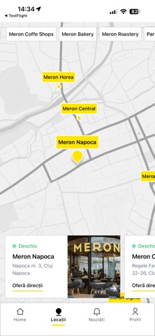 Meron Screenshot 6 of 7
