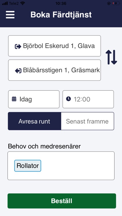 DripTravellerStaging