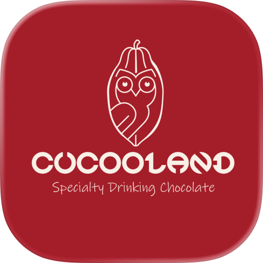 唂咕 cucooland