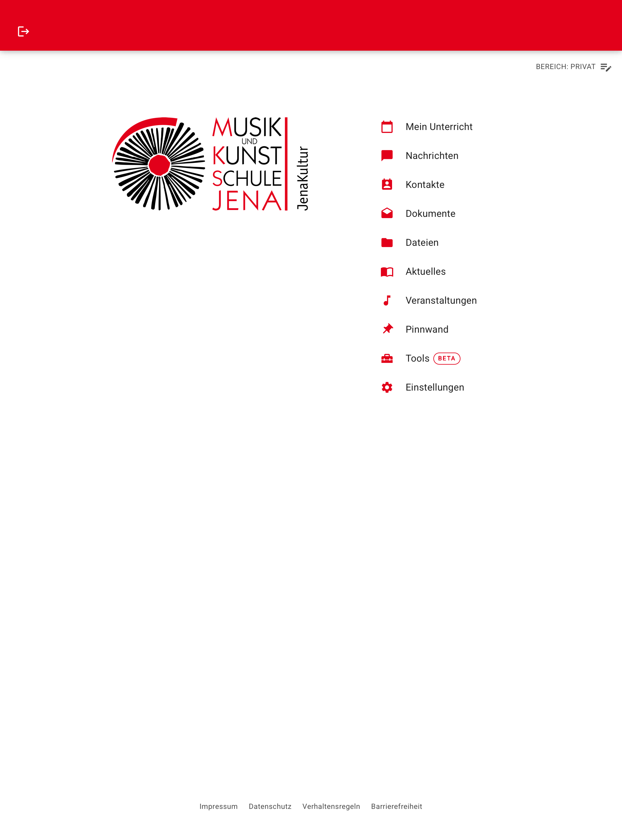 MKS Jena