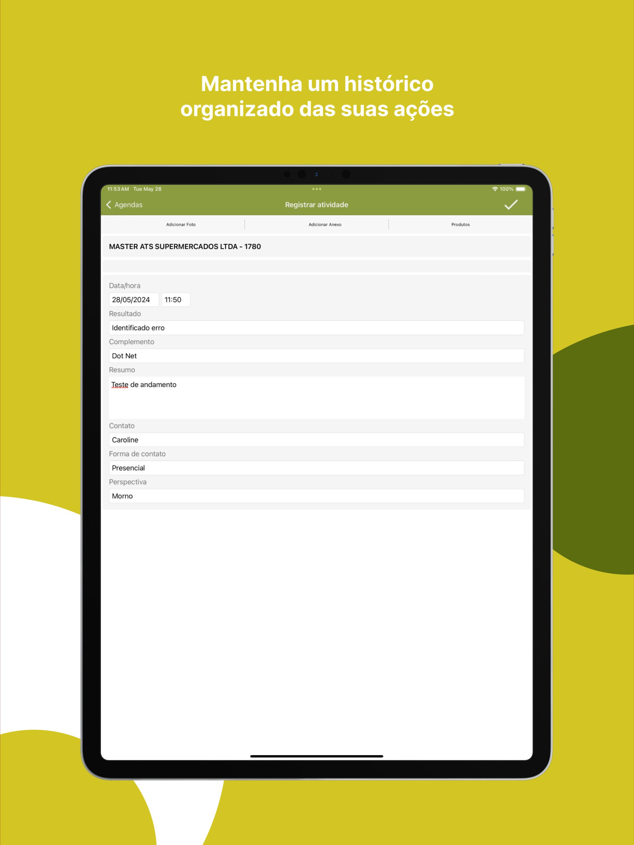 Mobile Lite screenshot 11