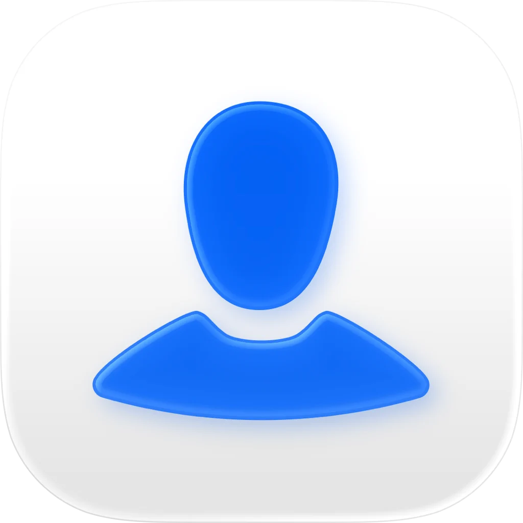 Participant 3rd Party Zoom App