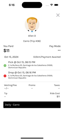 Shebas Screenshot 6 of 8