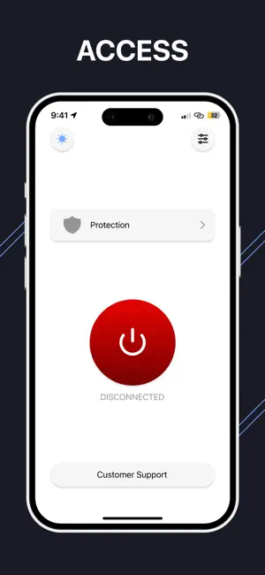 Super Hit PRO screenshot 2
