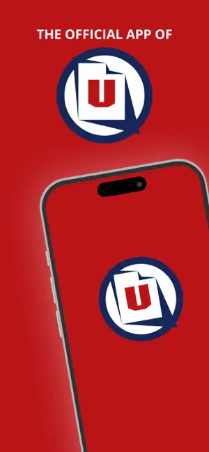 UHSAA Live! screenshot 1