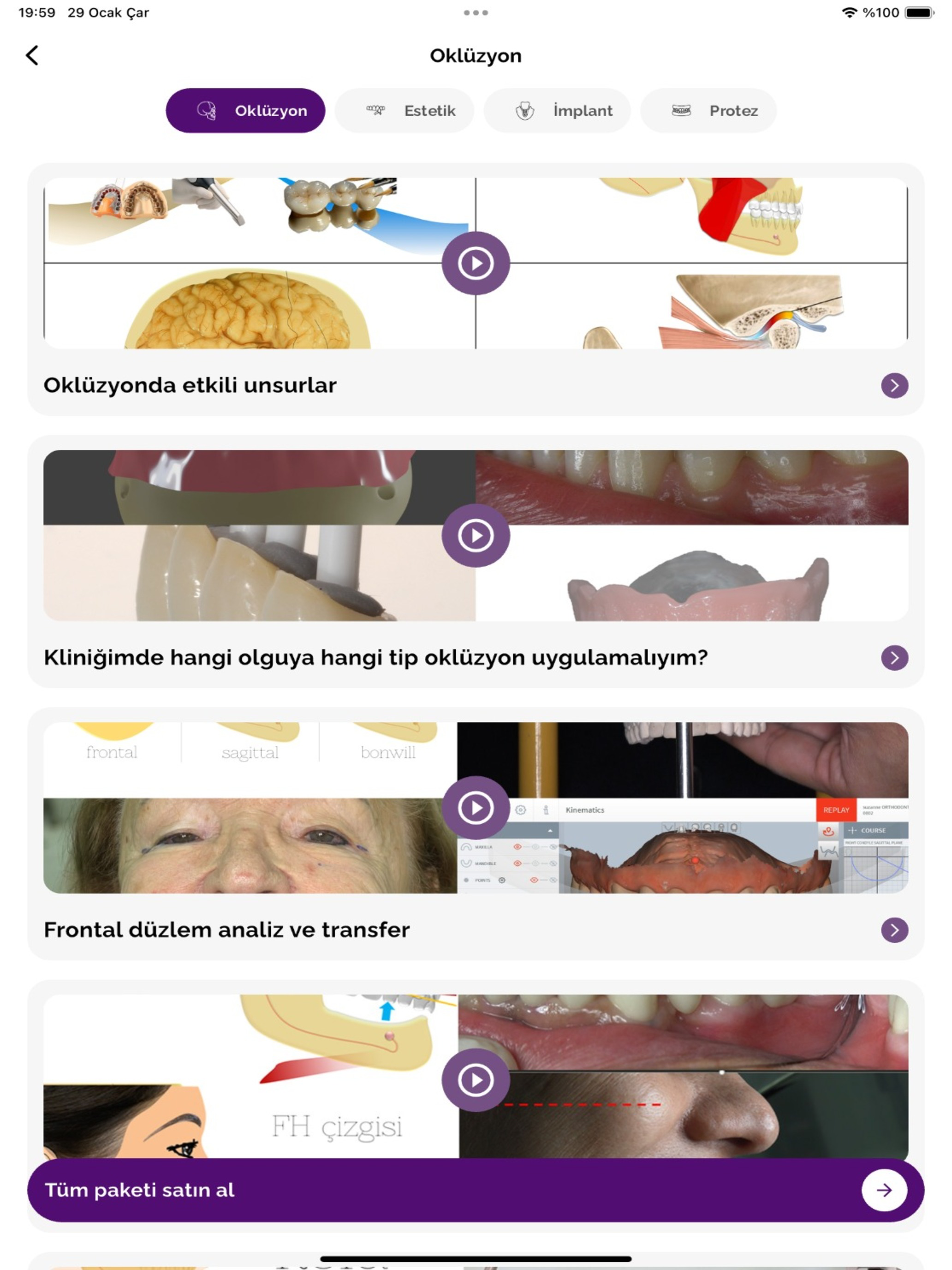 Artı Kurs Dijital