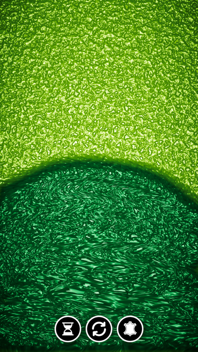 Slime Simulation Relaxing ASMR Screenshot