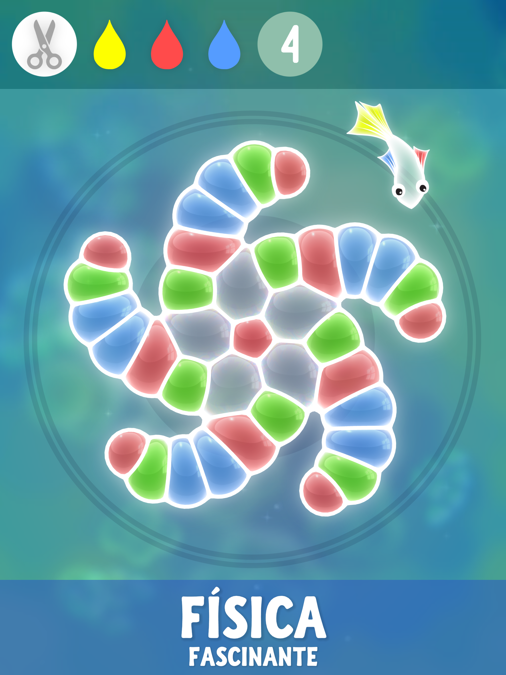 https://is1-ssl.mzstatic.com/image/thumb/PurpleSource221/v4/ec/0c/3e/ec0c3eff-b81f-eb1a-c03b-4c3d571298d2/1-Physics.png/2048x2732.png