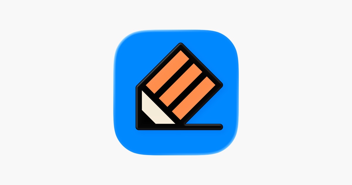 apps.apple.com