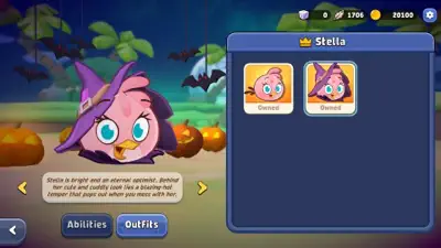 screenshot1 screenshot 1