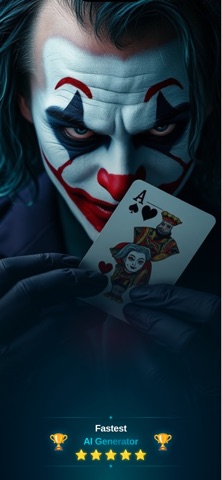 LMArena AI Image Generator Art screenshot