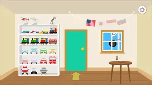 Fumikiris - Railroad Crossings screenshot 3