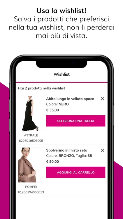 Fashion Market screenshot-3