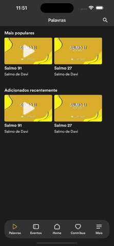 ITDF screenshot