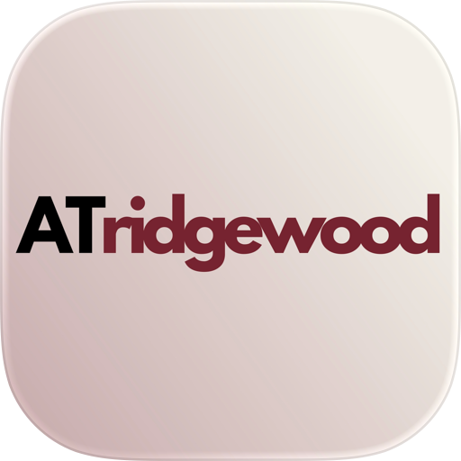 Ridgewood Chamber Connections